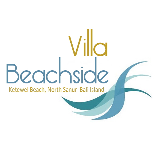 ヴィラ ビーチサイド/Villa Beachside